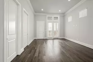 2424 Lake Kolbe Ln, Houston, TX 77080 - Photo 19