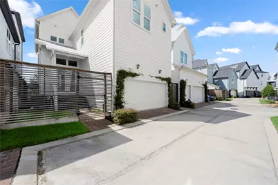 2424 Lake Kolbe Lane, Houston, TX 77080 - Photo 41