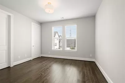 2424 Lake Kolbe Lane, Houston, TX 77080 - Photo 39