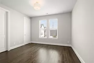 2424 Lake Kolbe Ln, Houston, TX 77080 - Photo 39