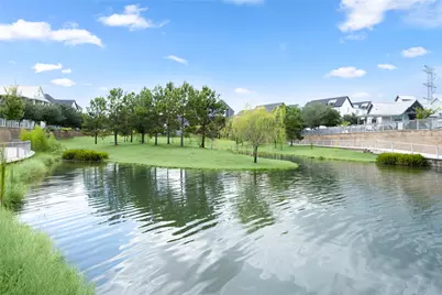 2424 Lake Kolbe Lane, Houston, TX 77080 - Photo 47