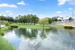 2424 Lake Kolbe Ln, Houston, TX 77080 - Photo 47