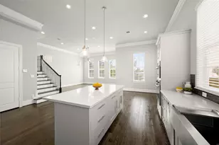 2424 Lake Kolbe Ln, Houston, TX 77080 - Photo 15