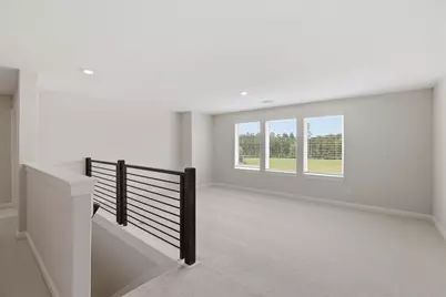 3001 Seaside Cove Court, Katy, TX 77493 - Photo 15