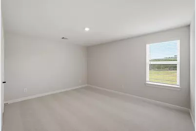 3001 Seaside Cove Court, Katy, TX 77493 - Photo 19