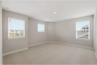 3001 Seaside Cove Court, Katy, TX 77493 - Photo 17