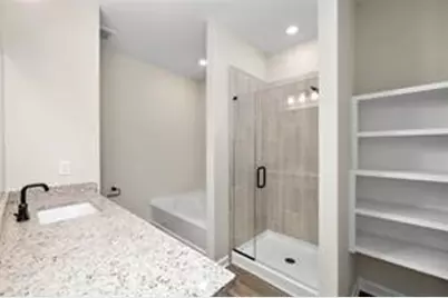 3001 Seaside Cove Court, Katy, TX 77493 - Photo 13