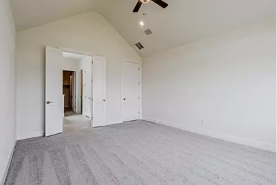 161 Peninsula Point Drive, Montgomery, TX 77356 - Photo 13