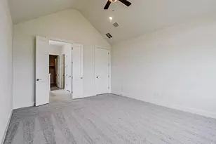 161 Peninsula Pt Dr, Montgomery, TX 77356 - Photo 13