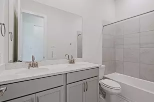 161 Peninsula Pt Dr, Montgomery, TX 77356 - Photo 21