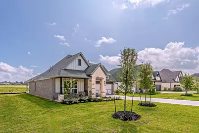 161 Peninsula Point Drive, Montgomery, TX 77356 - Photo 33