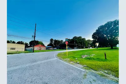 0 Park Place Drive, Tomball, TX 77377 - Photo 7