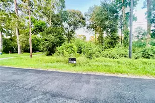 0 Park Pl Dr, Tomball, TX 77377 - Photo 1