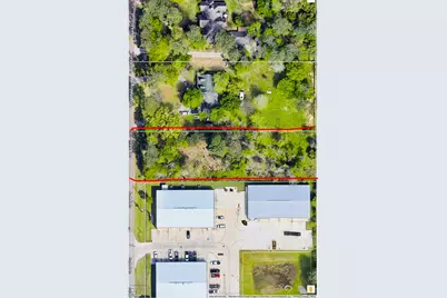 0 Park Place Drive, Tomball, TX 77377 - Photo 5