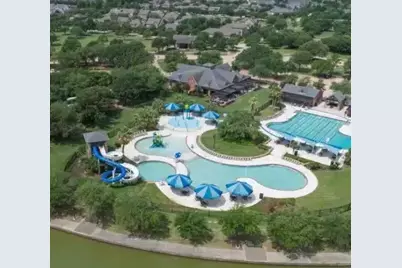 21823 Scoober Creek Drive, Cypress, TX 77433 - Photo 7
