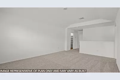 169 Rising Cedar Lane, Hockley, TX 77447 - Photo 11