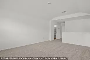 169 Rising Cedar Ln, Hockley, TX 77447 - Photo 11