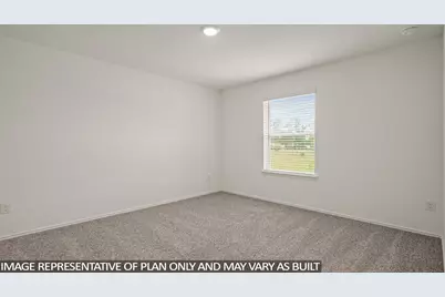 169 Rising Cedar Lane, Hockley, TX 77447 - Photo 15