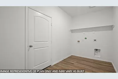 169 Rising Cedar Lane, Hockley, TX 77447 - Photo 15