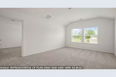 169 Rising Cedar Lane, Hockley, TX 77447 - Photo 11