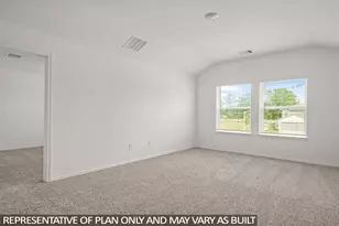 169 Rising Cedar Ln, Hockley, TX 77447 - Photo 11