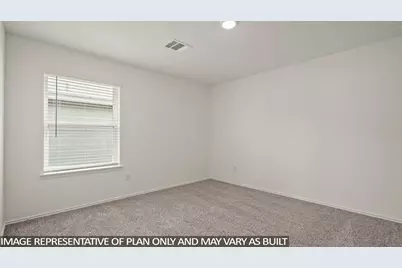 169 Rising Cedar Lane, Hockley, TX 77447 - Photo 13