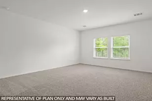 169 Rising Cedar Ln, Hockley, TX 77447 - Photo 7