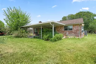 422 W Castle Harbour Dr, Friendswood, TX 77546 - Photo 23