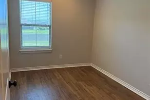 5670 Shadowbend Circle W, Lumberton, TX 77657 - Photo 21