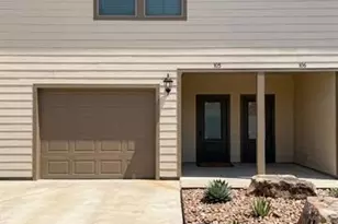 5670 Shadowbend Circle W, Lumberton, TX 77657 - Photo 1
