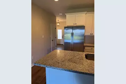 5670 Shadowbend Circle W #105, Lumberton, TX 77657 - Photo 3