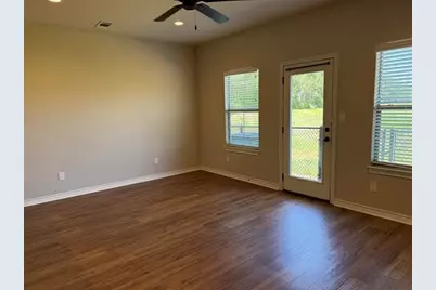 5670 Shadowbend Circle W #105, Lumberton, TX 77657 - Photo 11