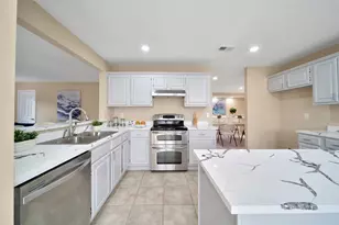 1230 Birchstone Dr, Missouri City, TX 77459 - Photo 15