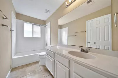 1230 Birchstone Drive, Missouri City, TX 77459 - Photo 37