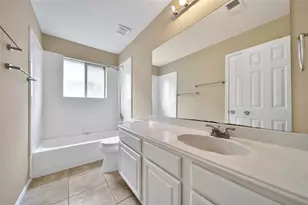 1230 Birchstone Dr, Missouri City, TX 77459 - Photo 37