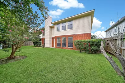 1230 Birchstone Drive, Missouri City, TX 77459 - Photo 39