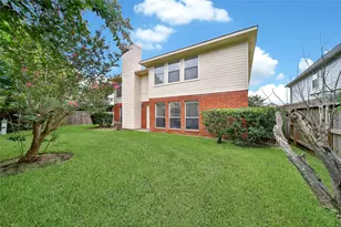1230 Birchstone Dr, Missouri City, TX 77459 - Photo 39