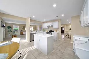 1230 Birchstone Dr, Missouri City, TX 77459 - Photo 17