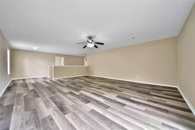 1230 Birchstone Drive, Missouri City, TX 77459 - Photo 31