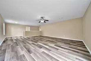 1230 Birchstone Dr, Missouri City, TX 77459 - Photo 31
