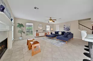 1230 Birchstone Dr, Missouri City, TX 77459 - Photo 11