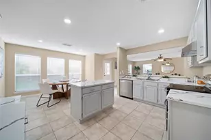 1230 Birchstone Dr, Missouri City, TX 77459 - Photo 19