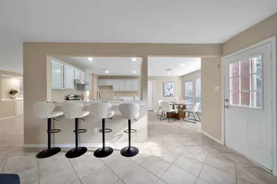 1230 Birchstone Drive, Missouri City, TX 77459 - Photo 13