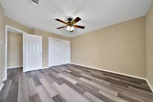 1230 Birchstone Dr, Missouri City, TX 77459 - Photo 35