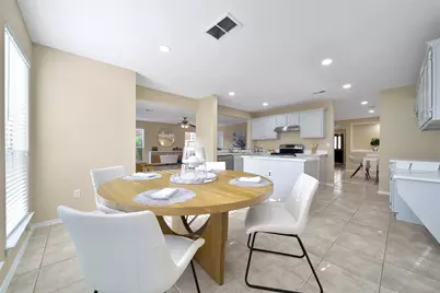 1230 Birchstone Drive, Missouri City, TX 77459 - Photo 21