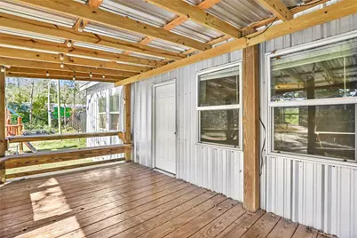 193 Hammerbill Street, Livingston, TX 77351 - Photo 9