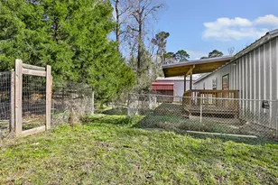 193 Hammerbill St, Livingston, TX 77351 - Photo 7