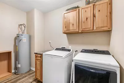 193 Hammerbill Street, Livingston, TX 77351 - Photo 17