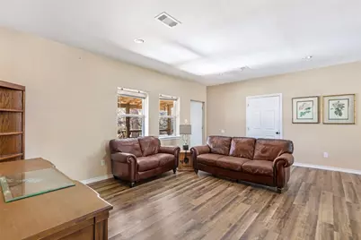 193 Hammerbill Street, Livingston, TX 77351 - Photo 13