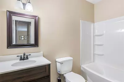 193 Hammerbill Street, Livingston, TX 77351 - Photo 23